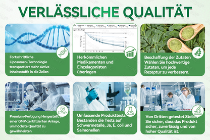 🇩🇪𝐎𝐟𝐟𝐢𝐳𝐢𝐞𝐥𝐥𝐞𝐫 𝐒𝐡𝐨𝐩 | 👑👑 𝑮𝑳𝑶𝐑𝐄𝐍𝐃𝘼®𝙈𝙤𝙧𝙞𝙣𝗴𝗮 · 𝗕𝗲𝗿𝗯𝗲𝗿𝒊𝒏 × 𝑵𝘼𝘿+ 10-𝙞𝙣-𝟏 𝐀𝐝𝐯𝐚𝗻𝗰𝗲𝗱 𝗡𝗮𝙣𝙤 𝙈𝙞𝙠𝙧𝐨𝐧𝐚𝐝𝐞𝐥-𝐏𝐚𝒕𝒄𝗵(𝐍𝐮𝐫 𝐞𝐢𝐧𝐦𝐚𝐥 𝐭ä𝐠𝐥𝐢𝐜𝐡, 𝐬𝐢𝐜𝐡𝐭𝐛𝐚𝐫𝐞 𝐕𝐞𝐫ä𝐧𝐝𝐞𝐫𝐮𝐧𝐠𝐞𝐧 𝐢𝐧 𝟕 𝐓𝐚𝐠𝐞𝐧)✅ 𝐅ü𝐫 𝐅𝐞𝐭𝐭𝐥𝐞𝐢𝐛𝐢𝐠𝐤𝐞𝐢𝐭, 𝐇𝐚𝐮𝐭𝐬𝐭𝐫𝐚𝐟𝐟𝐮𝐧𝐠, 𝐃𝐢𝐚𝐛𝐞𝐭𝐞𝐬, 𝐒𝐜𝐡𝐥𝐚𝐟𝐚𝐩𝐧𝐨𝐞, 𝐆𝐞𝐥𝐞𝐧𝐤𝐩𝐫𝐨𝐛𝐥𝐞𝐦𝐞 𝐮𝐧𝐝 𝐦𝐞𝐡𝐫!