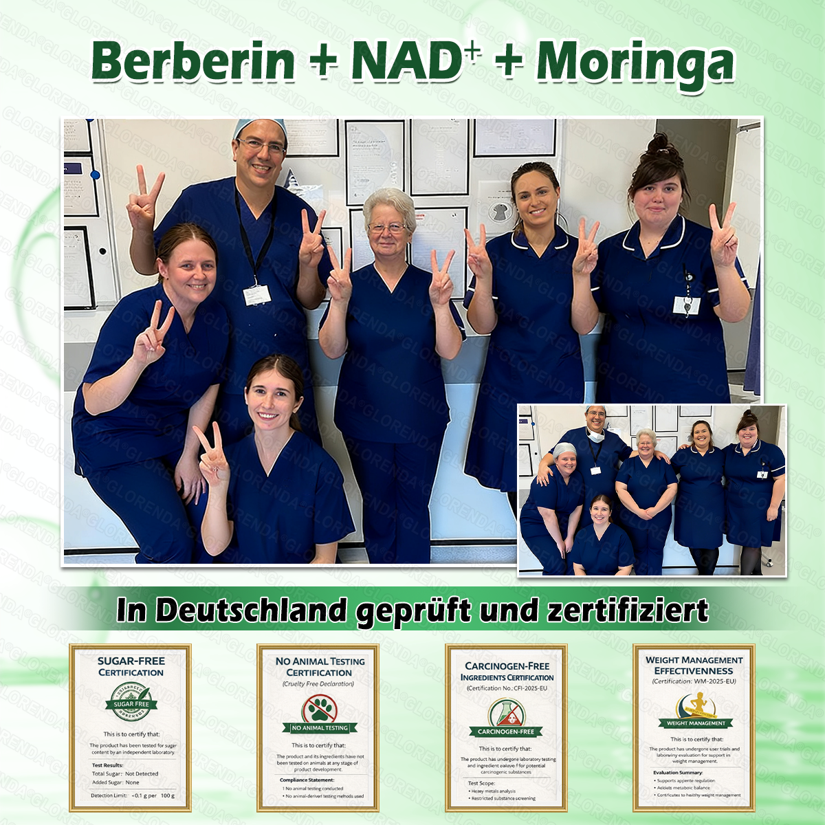 🇩🇪𝐎𝐟𝐟𝐢𝐳𝐢𝐞𝐥𝐥𝐞𝐫 𝐒𝐡𝐨𝐩 | 💃💫 𝑮𝑳𝑶𝐑𝐄𝐍𝐃𝘼®𝙈𝙤𝙧𝙞𝙣𝗴𝗮 · 𝗕𝗲𝗿𝗯𝗲𝗿𝒊𝒏 × 𝑵𝘼𝘿+ 10-𝙞𝙣-𝟏 𝐀𝐝𝐯𝐚𝗻𝗰𝗲𝗱 𝗡𝗮𝙣𝙤 𝙈𝙞𝙠𝙧𝐨𝐧𝐚𝐝𝐞𝐥-𝐏𝐚𝒕𝒄𝗵(𝐍𝐮𝐫 𝐞𝐢𝐧𝐦𝐚𝐥 𝐭ä𝐠𝐥𝐢𝐜𝐡, 𝐬𝐢𝐜𝐡𝐭𝐛𝐚𝐫𝐞 𝐕𝐞𝐫ä𝐧𝐝𝐞𝐫𝐮𝐧𝐠𝐞𝐧 𝐢𝐧 𝟕 𝐓𝐚𝐠𝐞𝐧)✅ 𝐅ü𝐫 𝐅𝐞𝐭𝐭𝐥𝐞𝐢𝐛𝐢𝐠𝐤𝐞𝐢𝐭, 𝐇𝐚𝐮𝐭𝐬𝐭𝐫𝐚𝐟𝐟𝐮𝐧𝐠, 𝐃𝐢𝐚𝐛𝐞𝐭𝐞𝐬, 𝐒𝐜𝐡𝐥𝐚𝐟𝐚𝐩𝐧𝐨𝐞, 𝐆𝐞𝐥𝐞𝐧𝐤𝐩𝐫𝐨𝐛𝐥𝐞𝐦𝐞 𝐮𝐧𝐝 𝐦𝐞𝐡𝐫!