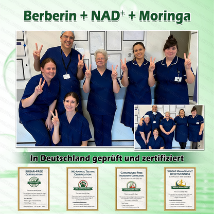 🇩🇪𝐐𝐮𝐚𝐥𝐢𝐭ä𝐭𝐬𝐠𝐞𝐩𝐫ü𝐟𝐭 & 𝐕𝐞𝐫𝐢𝐟𝐢𝐳𝐢𝐞𝐫𝐭 👑👑𝑮𝑳𝑶𝐑𝐄𝐍𝐃𝘼®𝙈𝙤𝙧𝙞𝙣𝗴𝗮 · 𝗕𝗲𝗿𝗯𝗲𝗿𝒊𝒏 × 𝑵𝘼𝘿+ 10-𝙞𝙣-𝟏 𝐀𝐝𝐯𝐚𝗻𝗰𝗲𝗱 𝗡𝗮𝙣𝙤 𝙈𝙞𝙠𝙧𝐨𝐧𝐚𝐝𝐞𝐥-𝐏𝐚𝒕𝒄𝗵(𝐍𝐮𝐫 𝐞𝐢𝐧𝐦𝐚𝐥 𝐭ä𝐠𝐥𝐢𝐜𝐡, 𝐬𝐢𝐜𝐡𝐭𝐛𝐚𝐫𝐞 𝐕𝐞𝐫ä𝐧𝐝𝐞𝐫𝐮𝐧𝐠𝐞𝐧 𝐢𝐧 𝟕 𝐓𝐚𝐠𝐞𝐧) ✅ 𝐅ü𝐫 𝐅𝐞𝐭𝐭𝐥𝐞𝐢𝐛𝐢𝐠𝐤𝐞𝐢𝐭, 🅛🅞🅞🅢🅔 🅢🅚🅘🅝, 𝐃𝐢𝐚𝐛𝐞𝐭𝐞𝐬, 𝐒𝐜𝐡𝐥𝐚𝐟𝐚𝐩𝐧𝐨𝐞, 𝐆𝐞𝐥𝐞𝐧𝐤𝐩𝐫𝐨𝐛𝐥𝐞𝐦𝐞 𝐮𝐧𝐝 𝐦𝐞𝐡𝐫