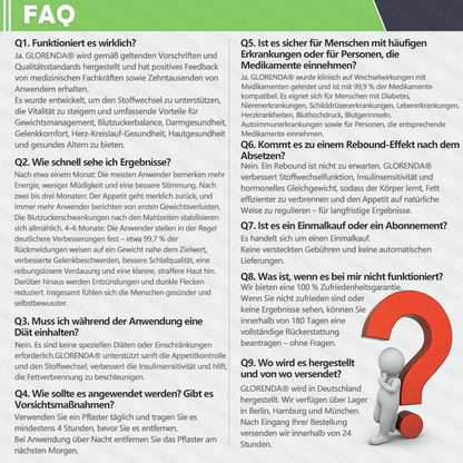 🇩🇪𝐐𝐮𝐚𝐥𝐢𝐭ä𝐭𝐬𝐠𝐞𝐩𝐫ü𝐟𝐭 & 𝐕𝐞𝐫𝐢𝐟𝐢𝐳𝐢𝐞𝐫𝐭 👑👑𝑮𝑳𝑶𝐑𝐄𝐍𝐃𝘼®𝙈𝙤𝙧𝙞𝙣𝗴𝗮 · 𝗕𝗲𝗿𝗯𝗲𝗿𝒊𝒏 × 𝑵𝘼𝘿+ 10-𝙞𝙣-𝟏 𝐀𝐝𝐯𝐚𝗻𝗰𝗲𝗱 𝗡𝗮𝙣𝙤 𝙈𝙞𝙠𝙧𝐨𝐧𝐚𝐝𝐞𝐥-𝐏𝐚𝒕𝒄𝗵(𝐍𝐮𝐫 𝐞𝐢𝐧𝐦𝐚𝐥 𝐭ä𝐠𝐥𝐢𝐜𝐡, 𝐬𝐢𝐜𝐡𝐭𝐛𝐚𝐫𝐞 𝐕𝐞𝐫ä𝐧𝐝𝐞𝐫𝐮𝐧𝐠𝐞𝐧 𝐢𝐧 𝟕 𝐓𝐚𝐠𝐞𝐧) ✅ 𝐅ü𝐫 𝐅𝐞𝐭𝐭𝐥𝐞𝐢𝐛𝐢𝐠𝐤𝐞𝐢𝐭, 🅛🅞🅞🅢🅔 🅢🅚🅘🅝, 𝐃𝐢𝐚𝐛𝐞𝐭𝐞𝐬, 𝐒𝐜𝐡𝐥𝐚𝐟𝐚𝐩𝐧𝐨𝐞, 𝐆𝐞𝐥𝐞𝐧𝐤𝐩𝐫𝐨𝐛𝐥𝐞𝐦𝐞 𝐮𝐧𝐝 𝐦𝐞𝐡𝐫
