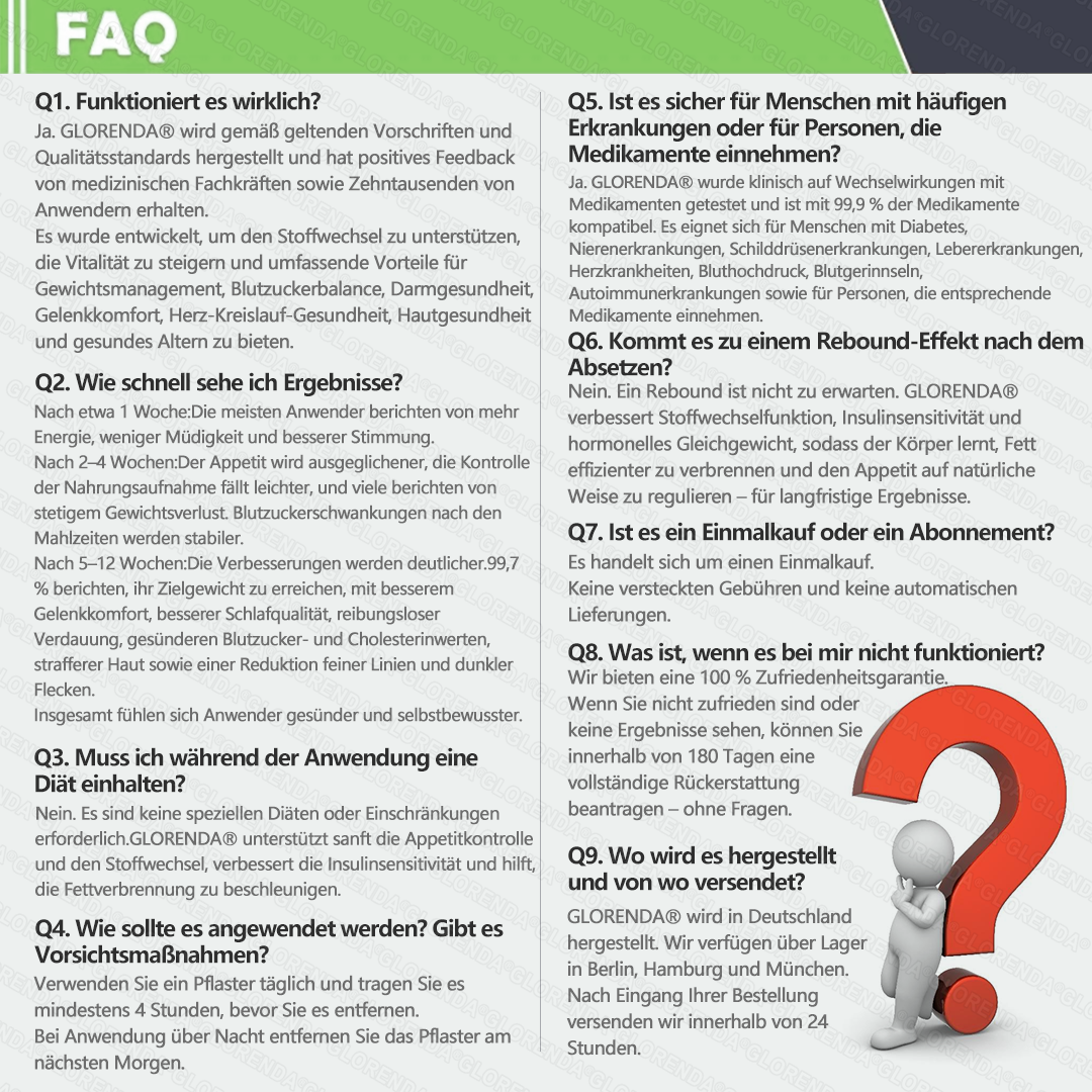 🇩🇪𝐎𝐟𝐟𝐢𝐳𝐢𝐞𝐥𝐥𝐞𝐫 𝐒𝐡𝐨𝐩 | 💃💫 𝑮𝑳𝑶𝐑𝐄𝐍𝐃𝘼®𝙈𝙤𝙧𝙞𝙣𝗴𝗮 · 𝗕𝗲𝗿𝗯𝗲𝗿𝒊𝒏 × 𝑵𝘼𝘿+ 10-𝙞𝙣-𝟏 𝐀𝐝𝐯𝐚𝗻𝗰𝗲𝗱 𝗡𝗮𝙣𝙤 𝙈𝙞𝙠𝙧𝐨𝐧𝐚𝐝𝐞𝐥-𝐏𝐚𝒕𝒄𝗵(𝐍𝐮𝐫 𝐞𝐢𝐧𝐦𝐚𝐥 𝐭ä𝐠𝐥𝐢𝐜𝐡, 𝐬𝐢𝐜𝐡𝐭𝐛𝐚𝐫𝐞 𝐕𝐞𝐫ä𝐧𝐝𝐞𝐫𝐮𝐧𝐠𝐞𝐧 𝐢𝐧 𝟕 𝐓𝐚𝐠𝐞𝐧)✅ 𝐅ü𝐫 𝐅𝐞𝐭𝐭𝐥𝐞𝐢𝐛𝐢𝐠𝐤𝐞𝐢𝐭, 𝐇𝐚𝐮𝐭𝐬𝐭𝐫𝐚𝐟𝐟𝐮𝐧𝐠, 𝐃𝐢𝐚𝐛𝐞𝐭𝐞𝐬, 𝐒𝐜𝐡𝐥𝐚𝐟𝐚𝐩𝐧𝐨𝐞, 𝐆𝐞𝐥𝐞𝐧𝐤𝐩𝐫𝐨𝐛𝐥𝐞𝐦𝐞 𝐮𝐧𝐝 𝐦𝐞𝐡𝐫!