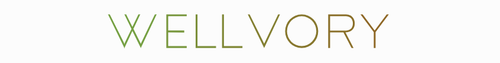 wellvoryi